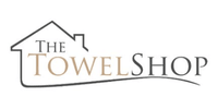 The Towel Shop coupons